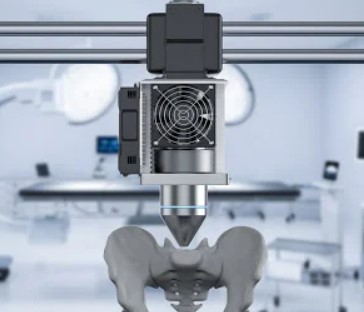 The Role Of 3D Printing In Medicine, healthcare revolution, medical applications, precision fabrication, medical innovation, personalized healthcare, anatomical replication, regenerative solutions, therapeutic advancements, custom medical devices, precision manufacturing, patientspecific models, innovative medical technology, additive manufacturing, tailored treatments, healthcare transformation, precision engineering, medical breakthroughs, personalized treatment, anatomical accuracy, advanced medical solutions, cuttingedge fabrication, biomedical applications, patient care enhancement, medical device customization, revolutionary healthcare evolution